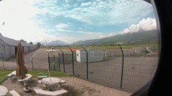 La Motte Servolex