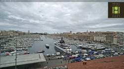 Vieux Port