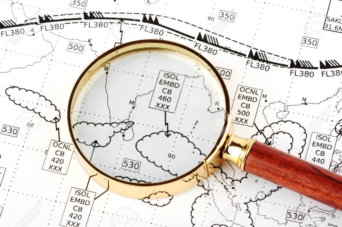 PR VISIONS METEO GRATUITE 15 JOURS visual data 4