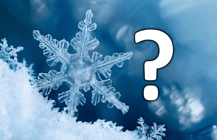 Risques de neige en plaine ces prochains jours : prévisions et incertitudes