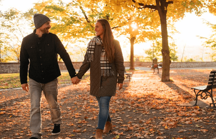 Vos activités extérieures seront-elles possibles ce week-end ?