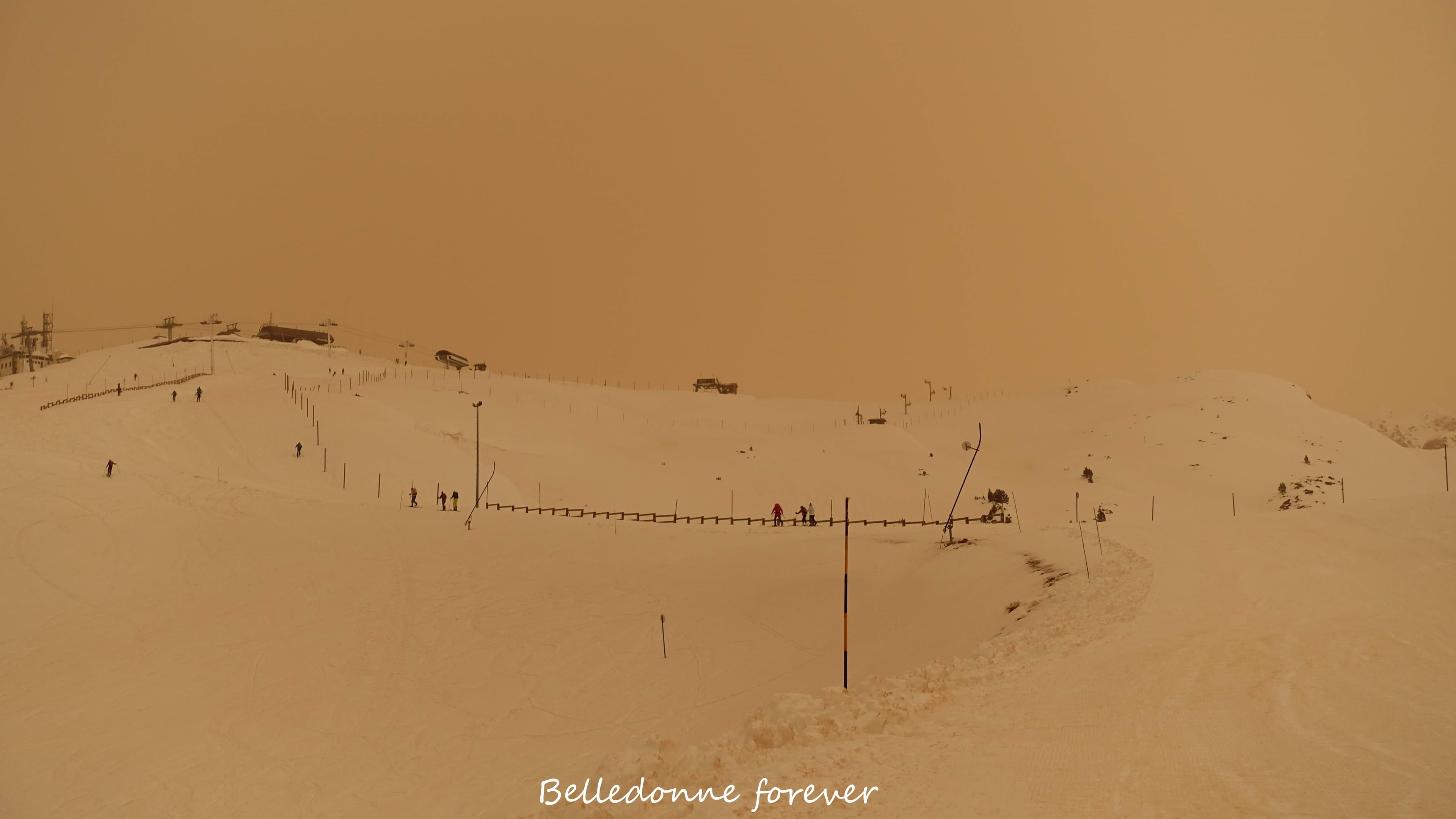 Est-ce bon pour les poumons ? A.P.