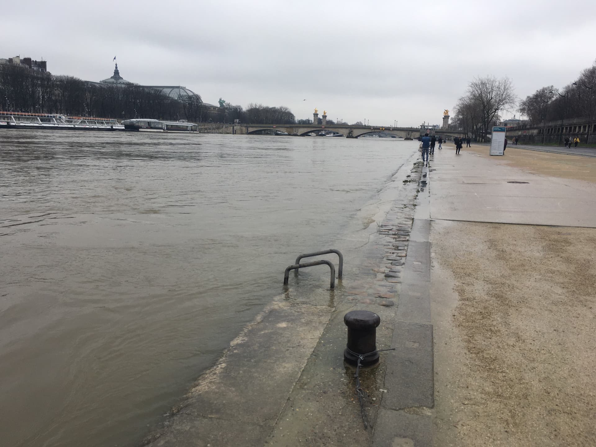 berges-de-la-seine
