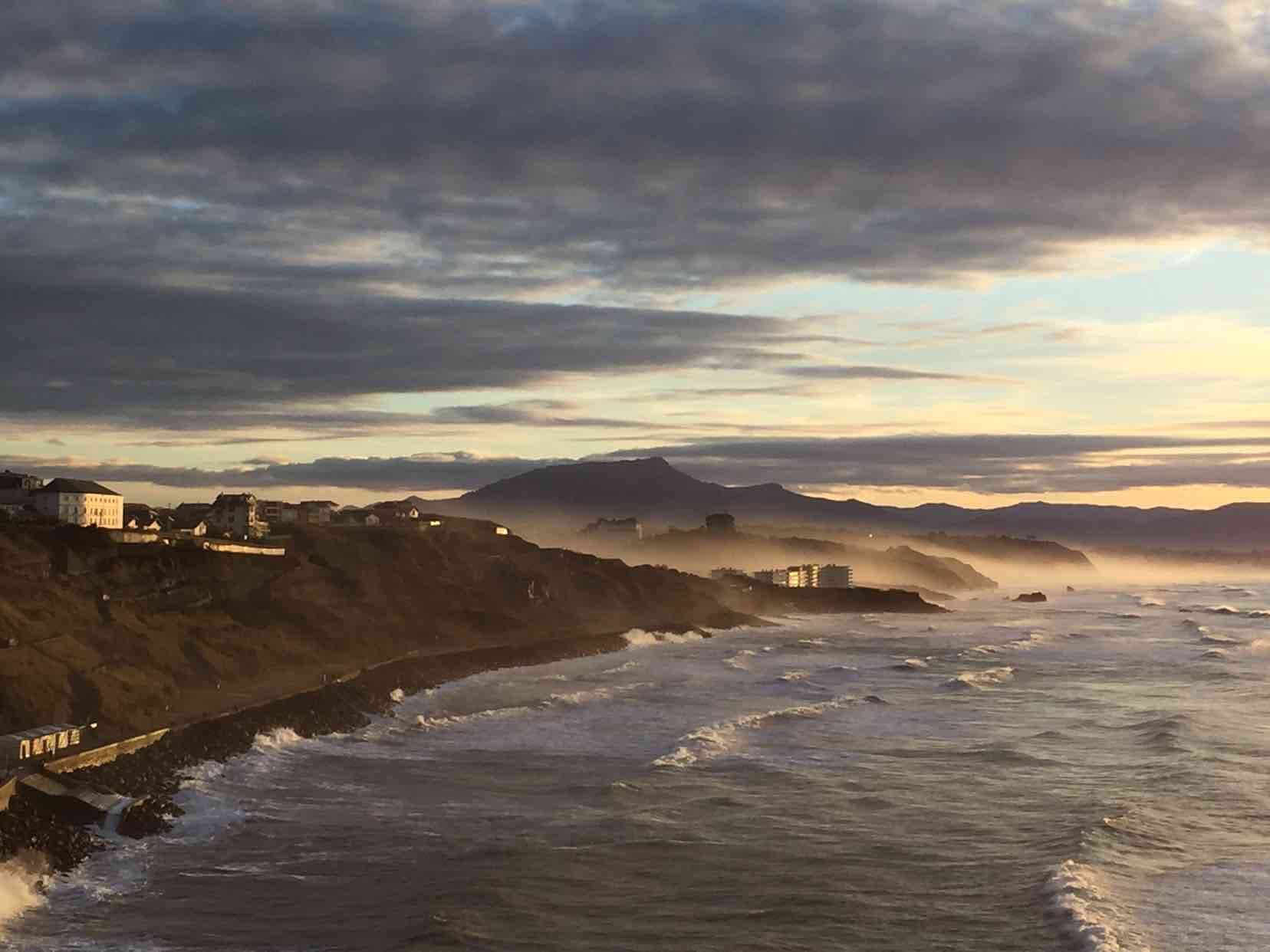 biarritz-le-23-decembre-2019