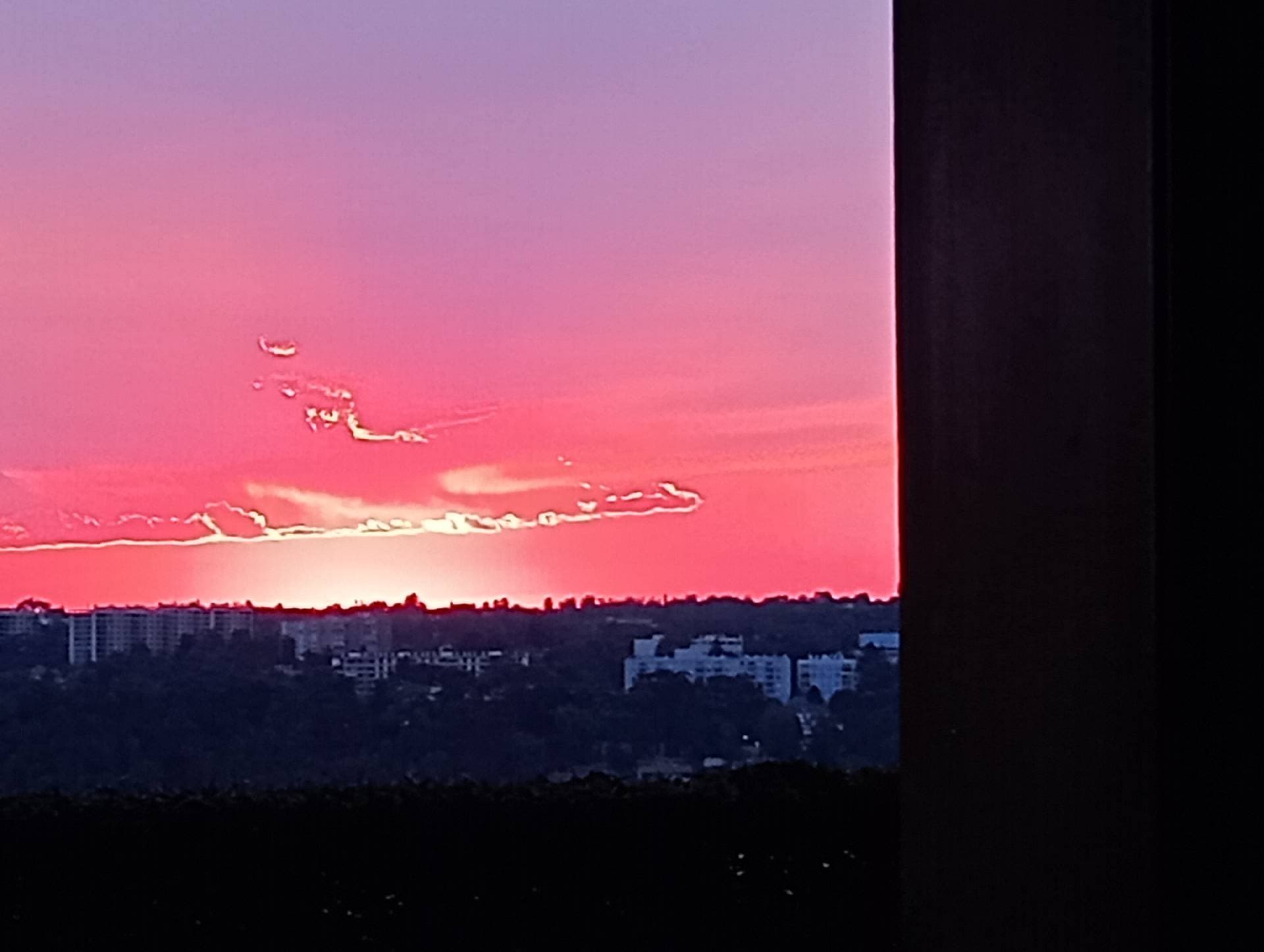 coucher-de-soleil