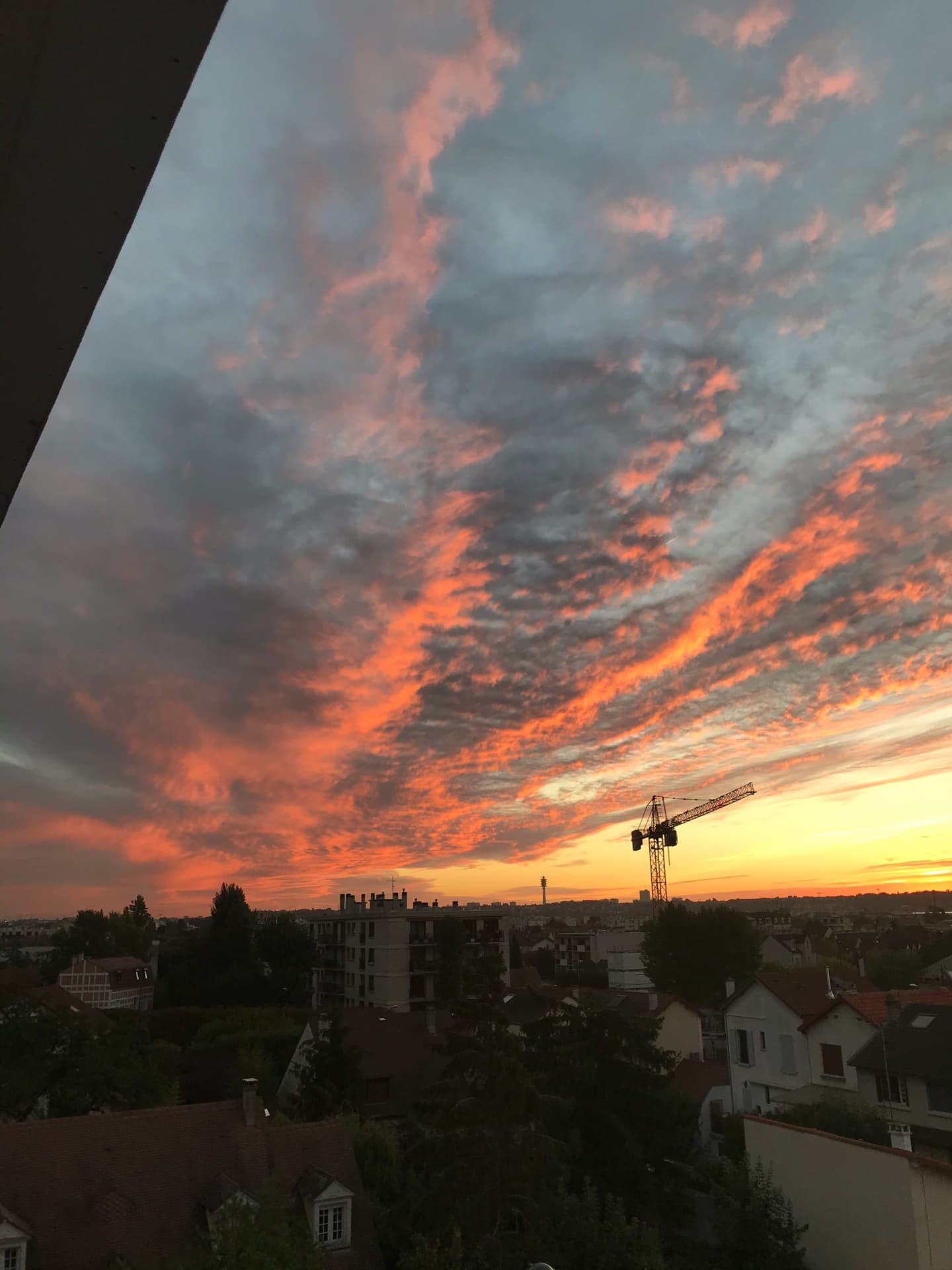 leve-de-soleil