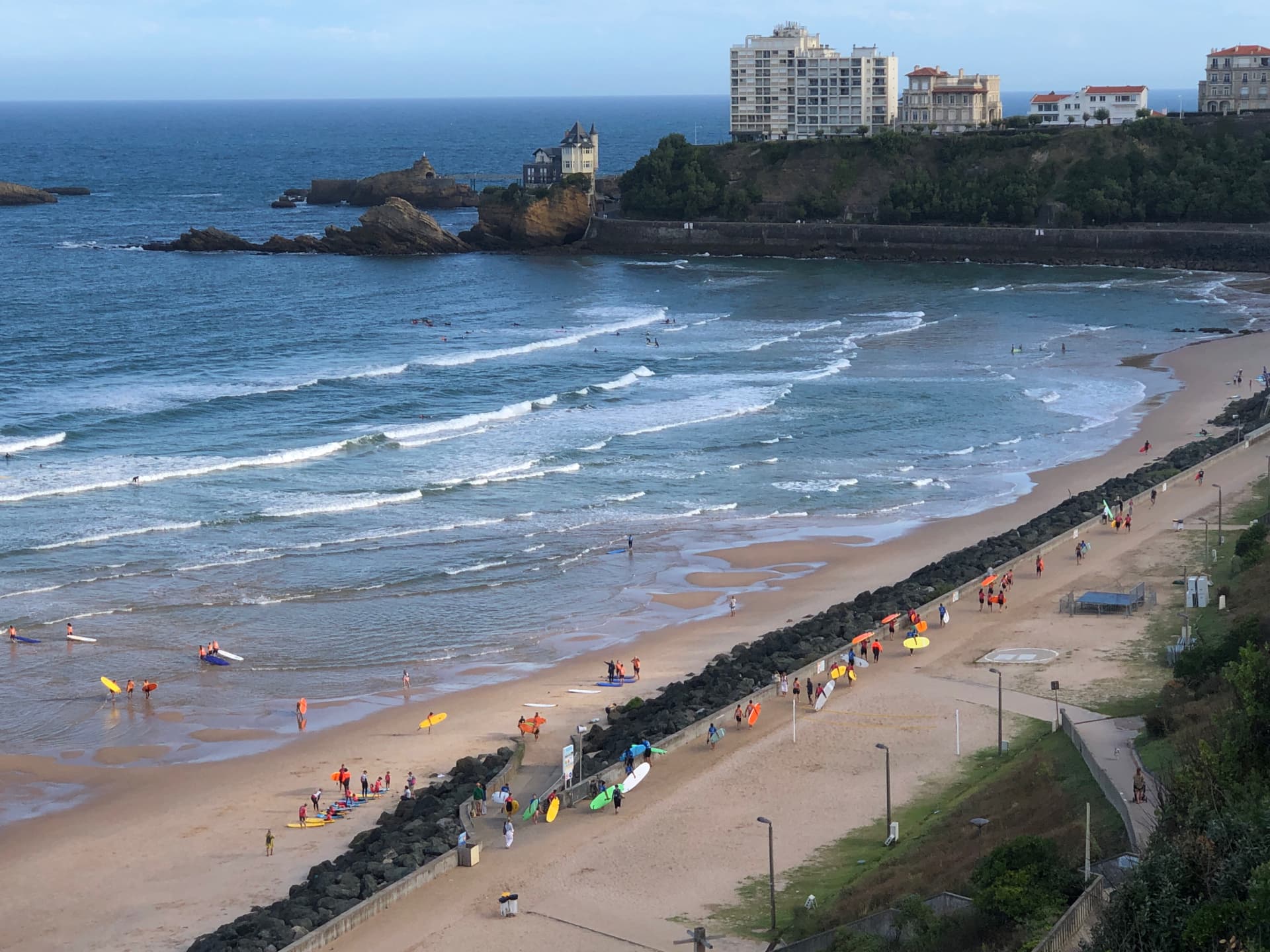 plage-des-basques