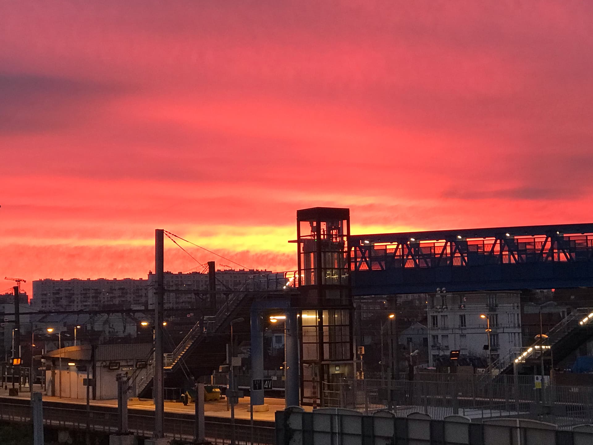 vanves-au-petit-matin