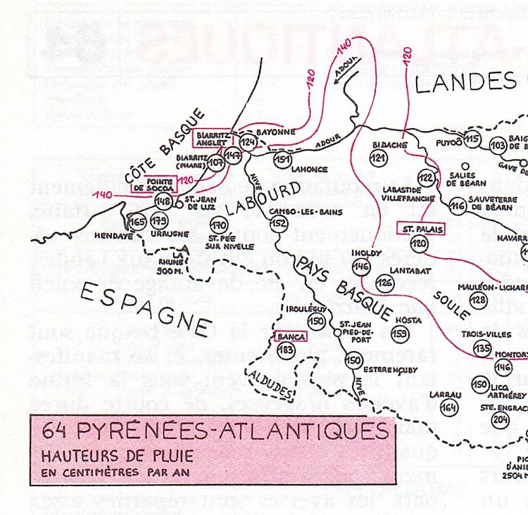 Image d'illustration
