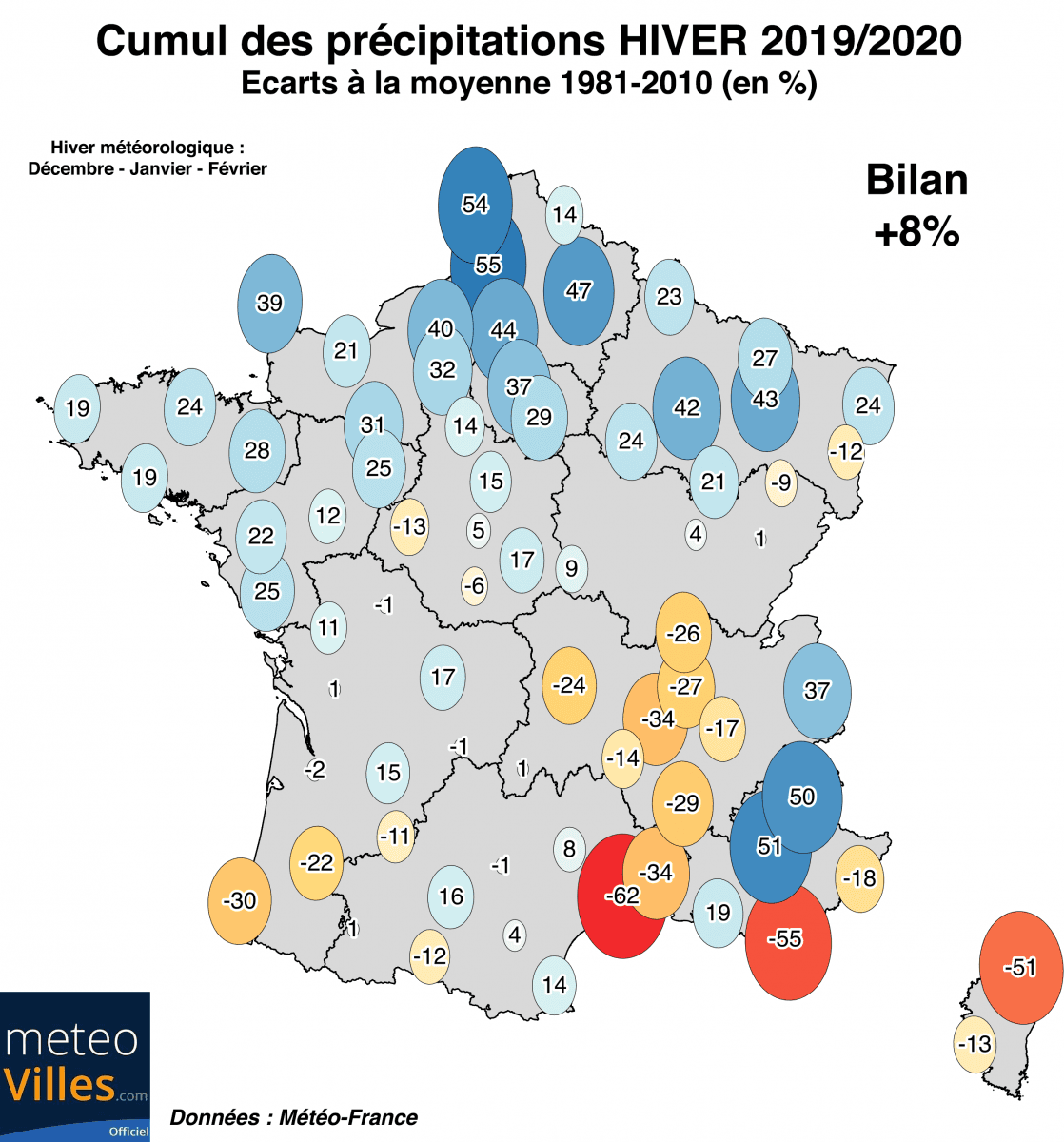 Image d'illustration pour La Seine monte, où en est le risque d'inondations?