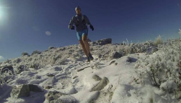 Image d'illustration pour Qui dit été en France dit hiver sur l'hémisphère Sud