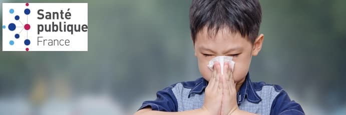 Image d'illustration pour Le temps maussade nous préserve des pics de pollution