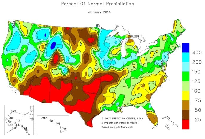 Image d'illustration pour Glissement de terrain à Oso aux Etats-Unis