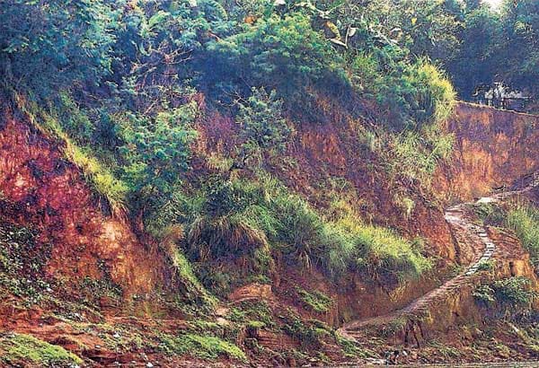 Image d'illustration pour Pluies et inondations meurtrières aux Philippines