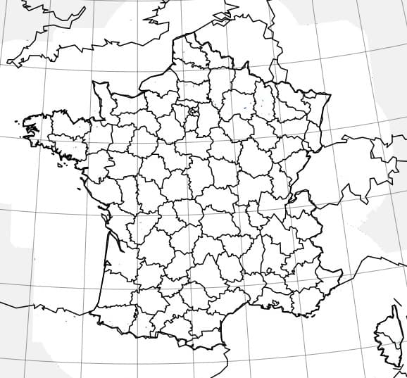 Image d'illustration pour Neige industrielle en région lyonnaise