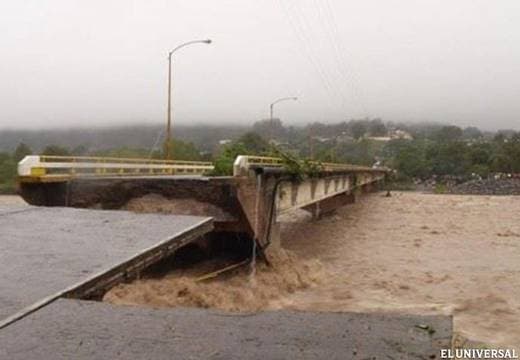 Image d'illustration pour Ouragan Ingrid (Mexique)