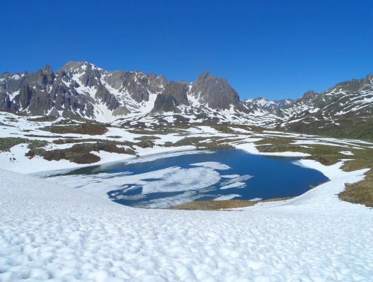 Image d'illustration pour TOP 10 des photos météo du mois de juin