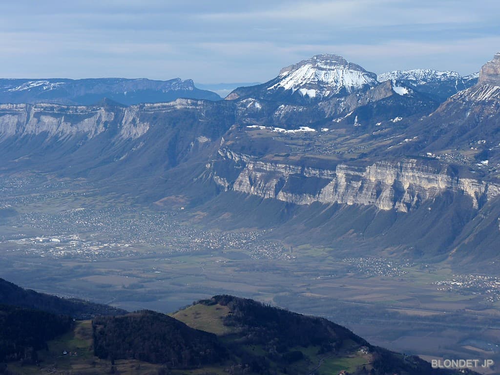 Image d'illustration pour Vos photos météo de la semaine