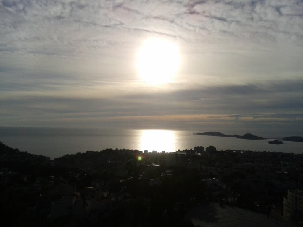 Image d'illustration pour Vos photos météo de la semaine