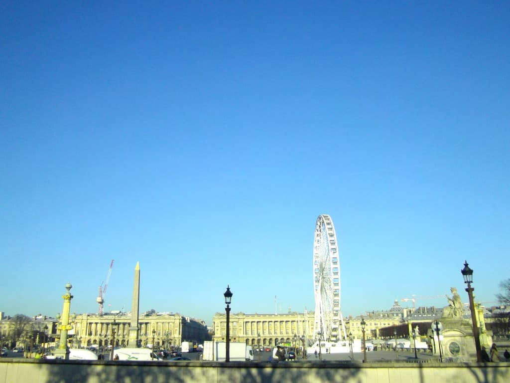 Image d'illustration pour Vos photos météo de la semaine