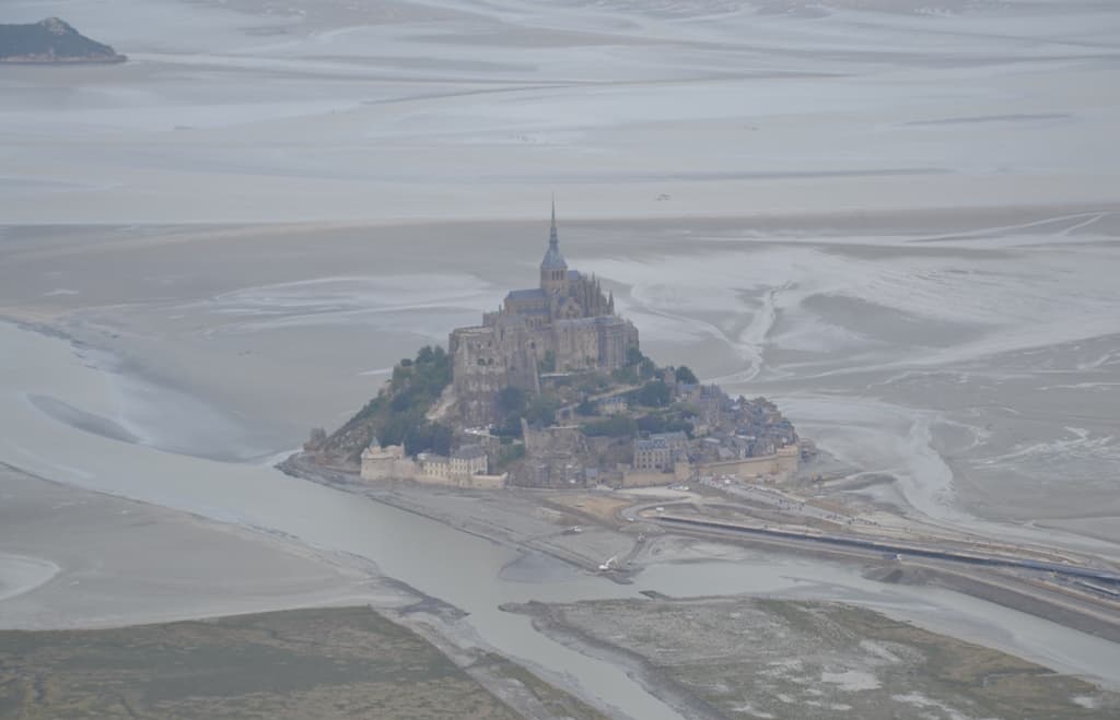 Image d'illustration pour Vos photos météo de la semaine