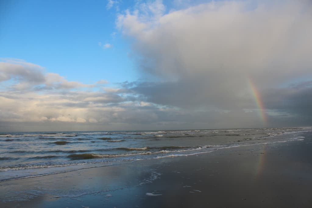 Image d'illustration pour Vos photos météo de la semaine