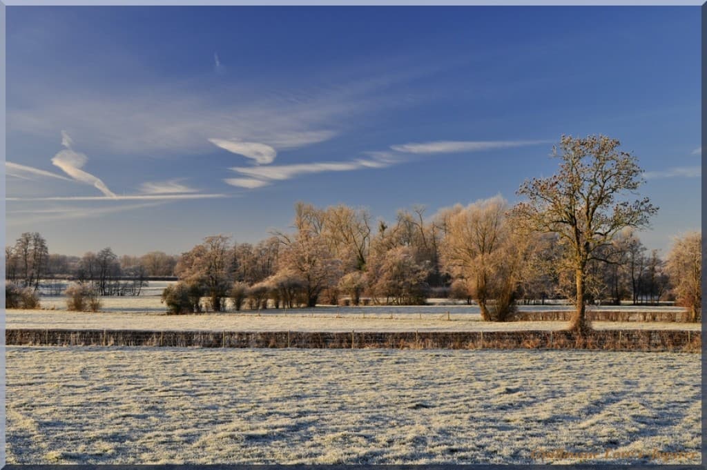 Image d'illustration pour Vos photos météo de la semaine