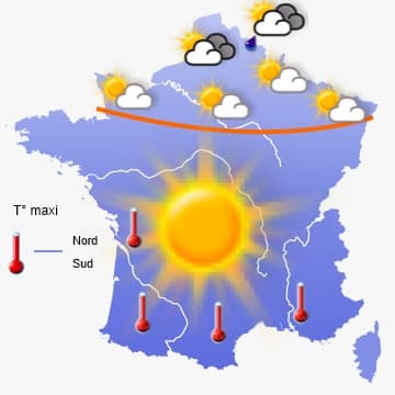 ESTIVAL jusqu'à dimanche 