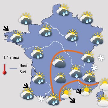 Une fraîcheur remarquable !!  