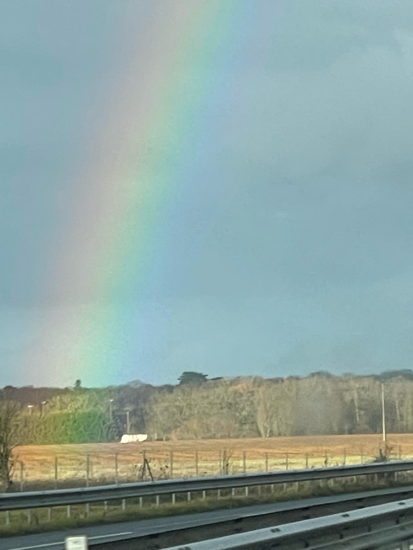 arc-en-ciel