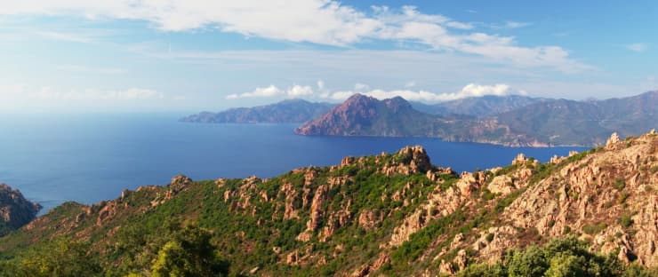 Image d'illustration pour Vacances d'été en France : nos régions ont du talent !