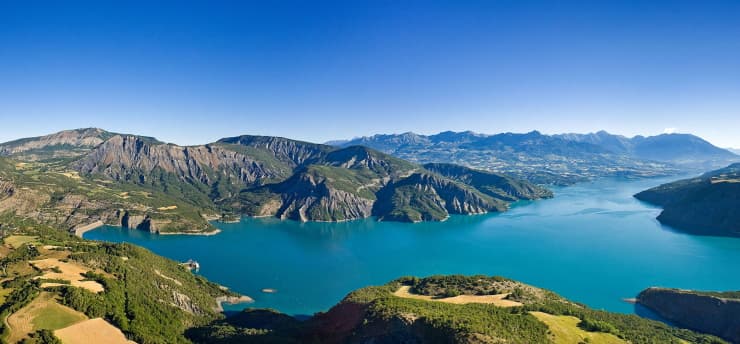 Image d'illustration pour Vacances d'été en France : nos régions ont du talent !
