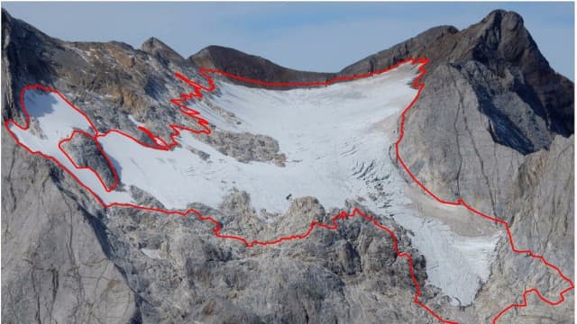 Image d'illustration pour COP 21 - Réchauffement & changement climatique : veille documentaire