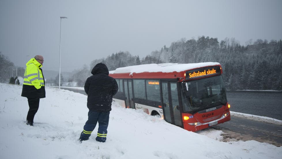 Image d'illustration pour Bilan de la tempête Xaver sur le Nord de l'Europe