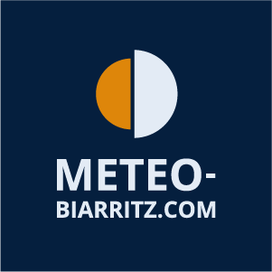 (c) Meteo-biarritz.com